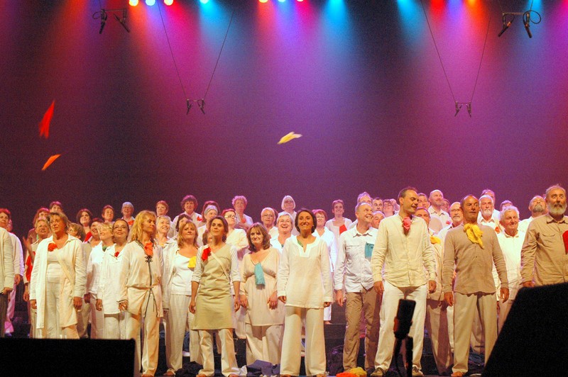 Spectacle 2009 (165)