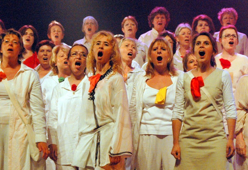 Spectacle 2009 (168)