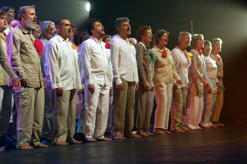 Spectacle 2009 (170)