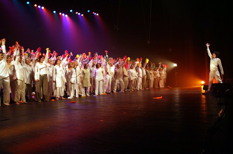 Spectacle 2009 (175)