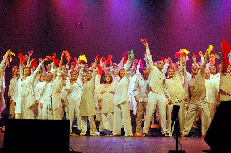 Spectacle 2009 (176)