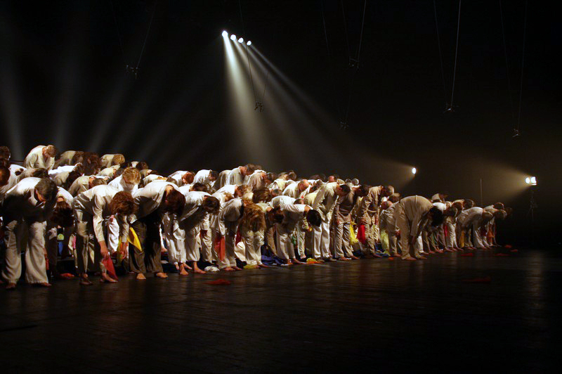 Spectacle 2009 (178)