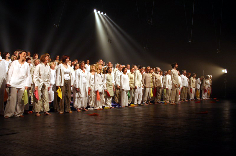 Spectacle 2009 (179)