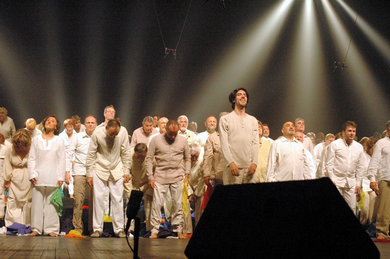 Spectacle 2009 (180)