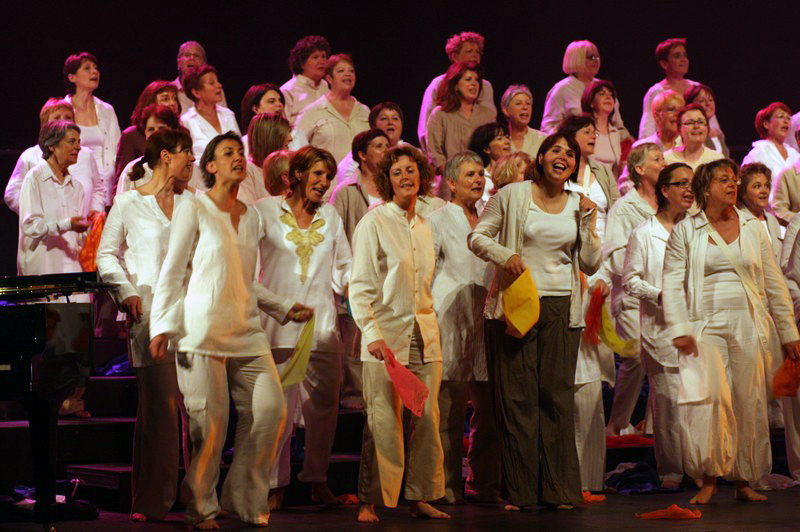 Spectacle 2009 (182)