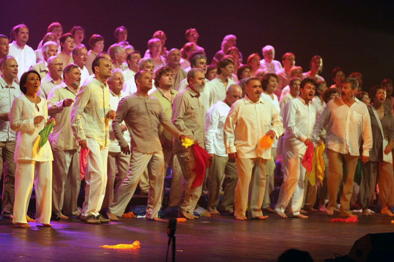 Spectacle 2009 (184)
