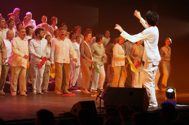 Spectacle 2009 (185)