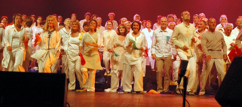 Spectacle 2009 (186)