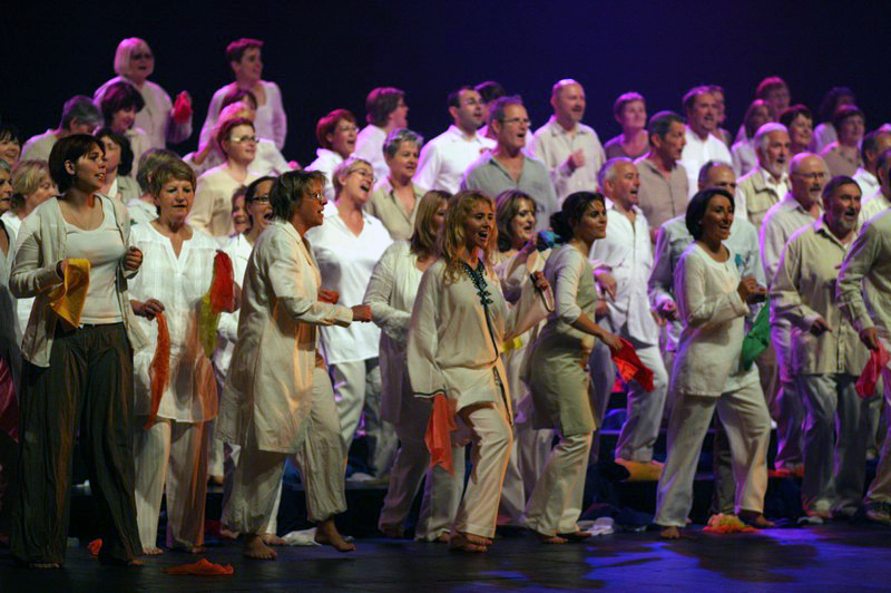 Spectacle 2009 (188)