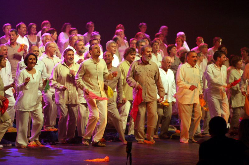 Spectacle 2009 (189)