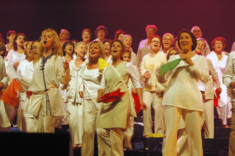 Spectacle 2009 (190)