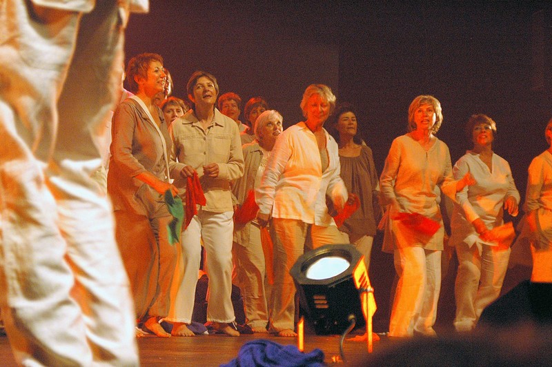 Spectacle 2009 (191)
