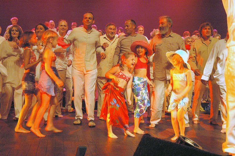 Spectacle 2009 (192)