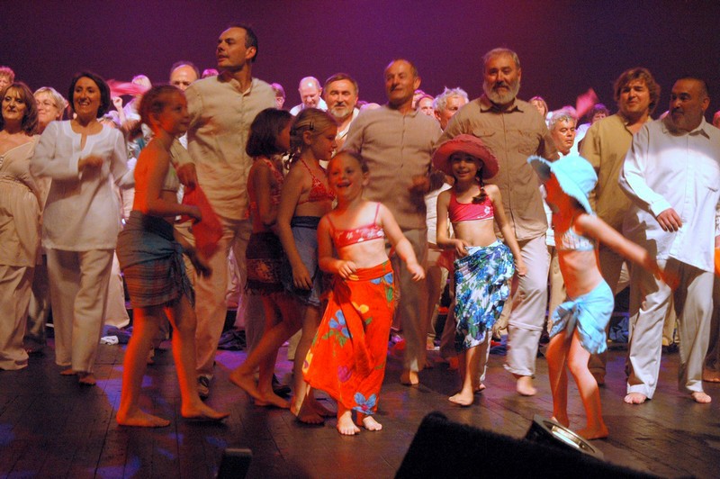 Spectacle 2009 (193)