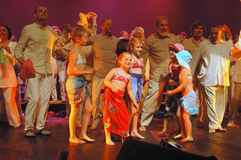 Spectacle 2009 (194)