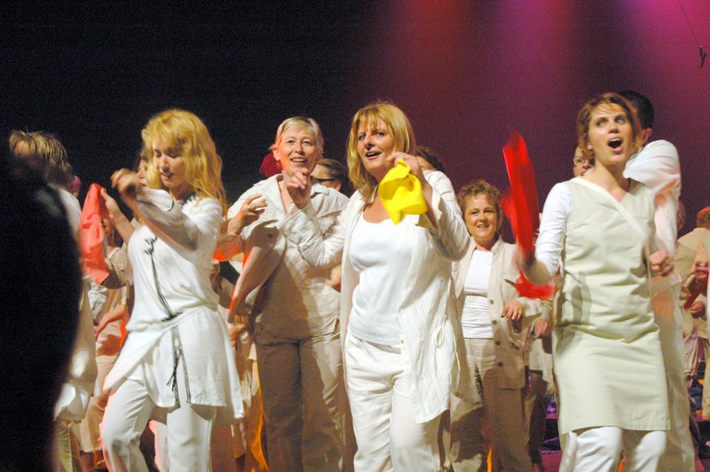 Spectacle 2009 (195)