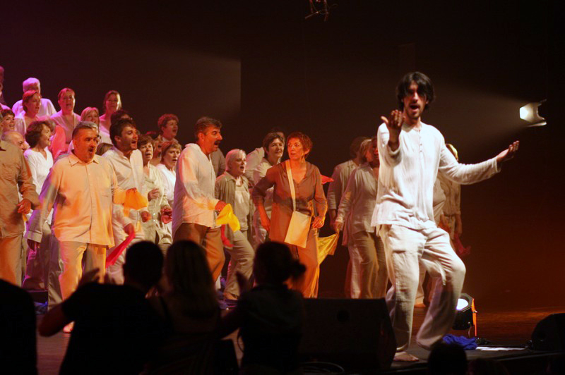 Spectacle 2009 (196)