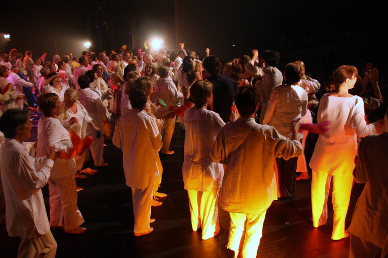 Spectacle 2009 (197)