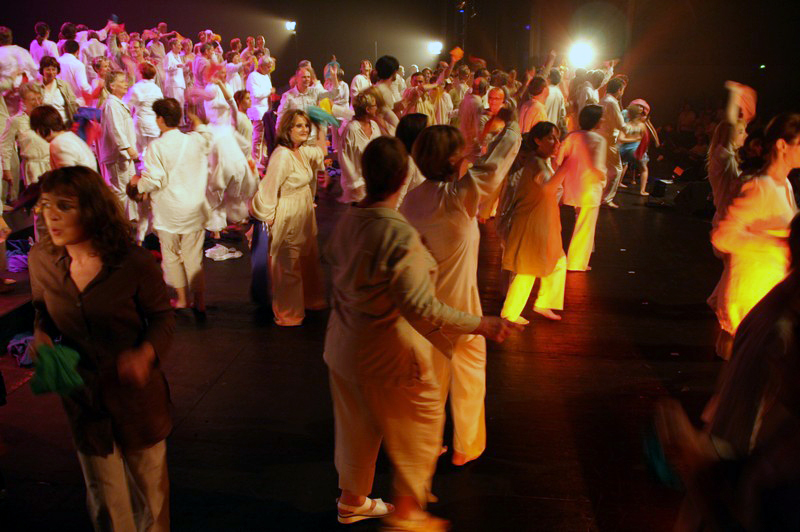 Spectacle 2009 (198)