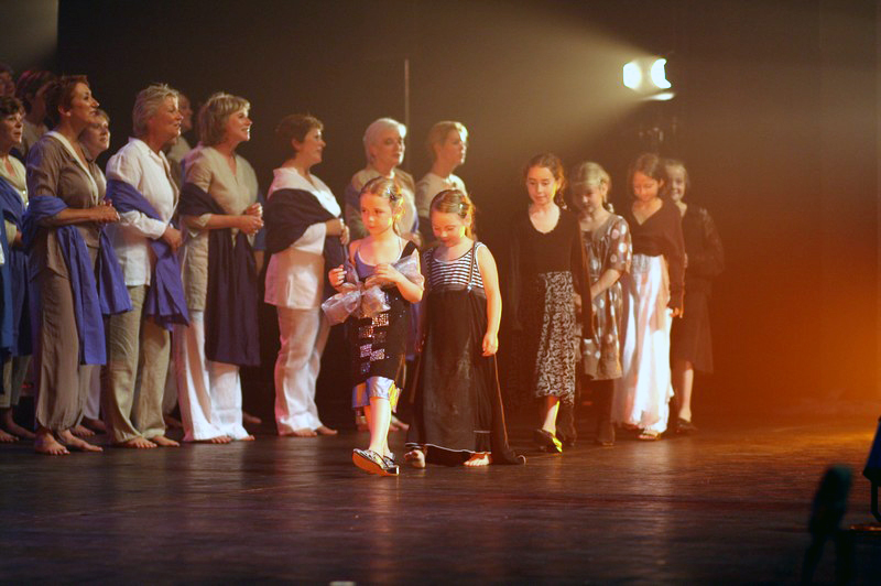 Spectacle 2009 (51)