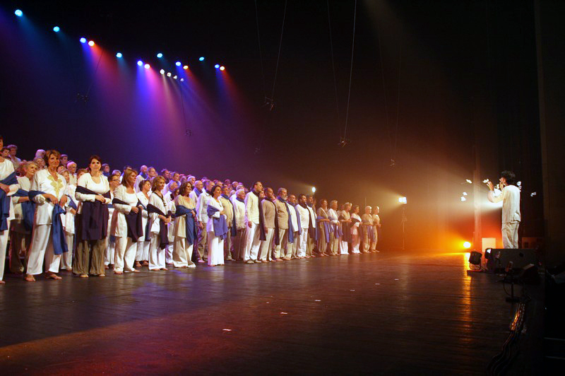 Spectacle 2009 (55)
