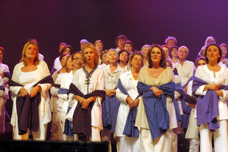 Spectacle 2009 (60)