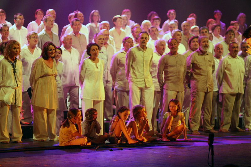 Spectacle 2009 (73)