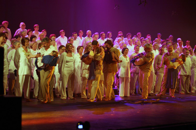 Spectacle 2009 (75)