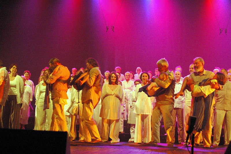 Spectacle 2009 (76)