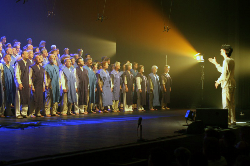 Spectacle 2009 (78)