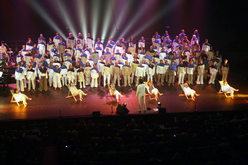 Spectacle 2009 (98)