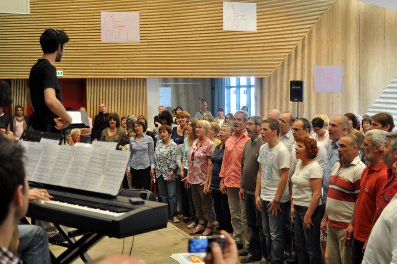 WE chantant Romain Didier-1 (127)