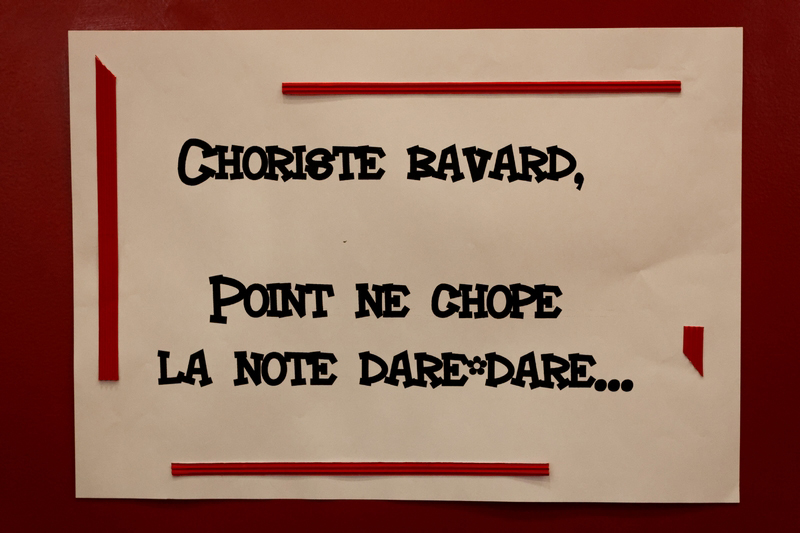 WE chantant Romain Didier-2 (163)