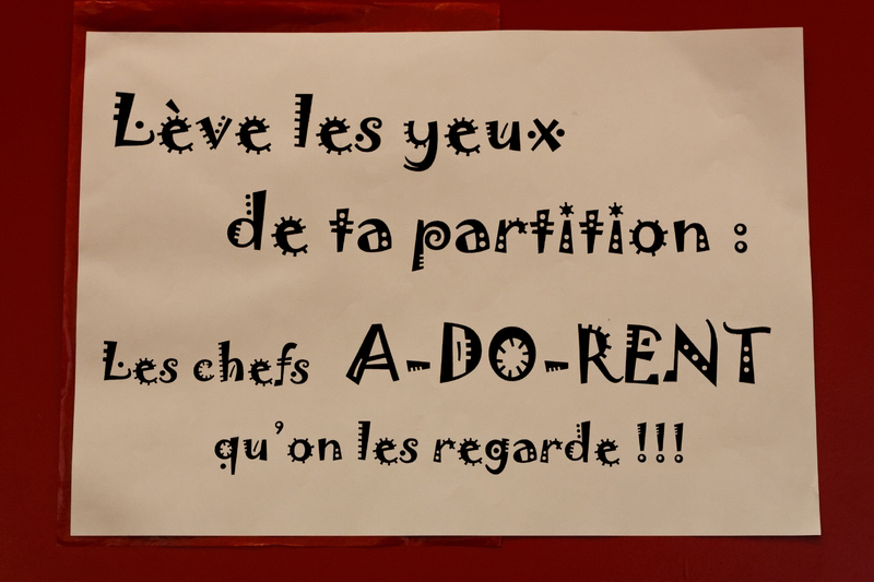 WE chantant Romain Didier-2 (164)