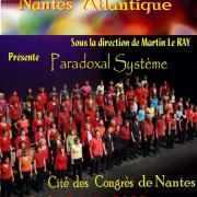 2008 affiche paradoxal systeme