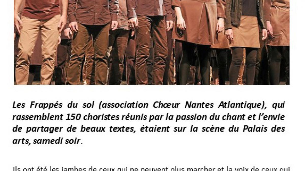 2018 12 02 le telegramme vannes 5