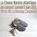 Cna affiche2012 a4