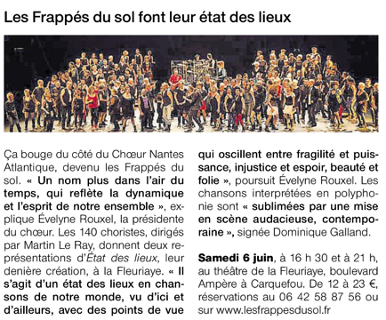 Fds ouestfrance 2juin2015