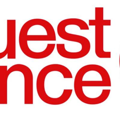 Logo ouest france