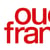 Logo ouest france