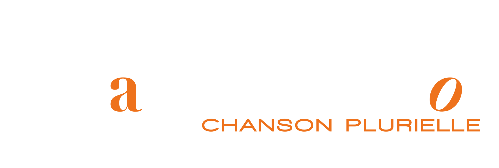 Les Frappés du Sol